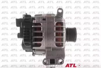 Генератор ATL Autotechnik L 82 280